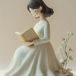 其原理在于通过压⚖缩机，吸收室外🌑🚝空气里的低📶🇿🇲温热量，制🧫造热水实现供暖🧜‍♂️🤷‍♂️